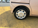 車両の詳細や状態に付きましてはスタッフまでお気軽にお問い合わせください。