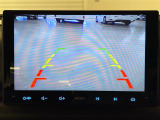 ジムニー XC 4WD 4WD 5MT