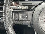 気になる車はまずはお気に入り登録をお願いいたします!