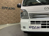 ■どんなお車でも査定可能!■ 販売だけでなく不要になったお客様のお車を下取り・買取も承っております!査定だけでも構いません!ご不明な点がございましたら、一度店頭スタッフまでお気軽にお尋ねください。