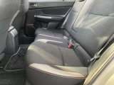 当店は新車販売・中古車販売・車検・整備・鈑金塗装・用品販売・自動車保険を取扱い、カーライフの総合店舗です。