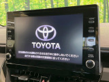 カローラツーリング 1.8 W×B 