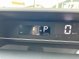 入れ替わりが早いため、気になる車両についてはお電話でご連絡ください。通話料無料【0078-6002-946348】