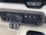 気になる車はまずはお気に入り登録をお願いいたします!