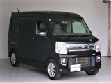 営業時間10:00〜18:00 火曜、水曜定休】 こちらの車両は日産神奈川Carスクエア東名横浜にて展示しております。お問い合わせは045-921-2355までお気軽にご相談ください!