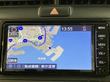 充実の装備が揃った中古車で快適なカーライフを。豊富な機能で便利さを追求し、使いやすさと安心感を提供します。安全性と快適性を追求した整備済み車両で、心地よいドライブをお楽しみください。