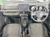ジムニー  XC