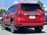安心の全車保証付き!(※部分保証、国産車は納車後3ヶ月、輸入車は納車後1ヶ月の保証期間となります)。その他長期保証(有償)もご用意しております!※長期保証を付帯できる車両には条件がございます。