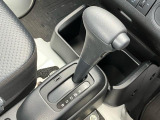 みんなで使えるAT車です!