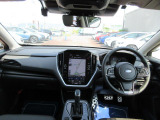 クロストレック 2.0 リミテッド 4WD 