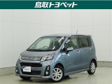 コンパクトなサイズ感で四季折々の変化や冬場の悪天候や山道を走る方や初めて運転される方など安心です♪