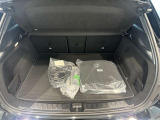 EQA 250 プラス AMGラインパッケージ 