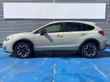当店は新車販売・中古車販売・車検・整備・鈑金塗装・用品販売・自動車保険を取扱い、カーライフの総合店舗です。