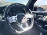納車後のアフターもお近くのLIBERALAもしくはガリバー店舗(一部店舗除く)で対応が可能です。保証修理のほか、車検もお任せください。
