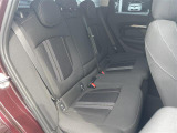 ぜひ厳選したドイツプレミアムブランドのお車を、見て・触って・比べてください!