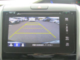 中古車はたった1台との一期一会。買ってよかった〜♪と言って頂けるようスタッフが一丸となって全力サポート致します!