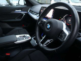 ※車両詳細はBMW Premium Selection 新潟 TEL:025-282-3188へどうぞお気軽にお問い合わせ下さい!!