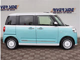 神奈川でお車を探すなら リバーサイド 。当店では在庫数800台展示中となります。残価設定型ゴジュッパローンをメインで販売しており月々のお支払いをお安く高年式車を乗りたい方へ是非ご検討ください。