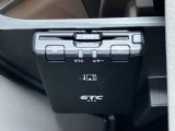 ETC付きです!セットアップを完了してから納車となりますので、すぐにご利用頂けます♪