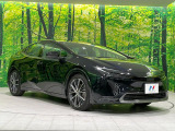 大好評のボディコーティング「弾スプラッシュコート」もご納車までに施工可能。通常のガラスコートと異なる、耐久年数6年の無機質ガラスコーティングが、ボディをキレイな状態に保ってくれます。