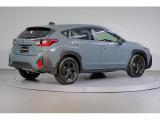 クロストレック 2.0 ツーリング 4WD 