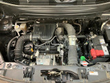 保証内容は車両によって異なりますので、お気に入りの車両が少しでも気になられましたら、お気軽に当店までお問合せくださいませ♪スタッフ一同お待ちいたしております!