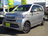 4WD/ストラーダナビ/フルセグテレビ/バックモニター/ディスチャージライト/オートリトラミラー/ドライブレコーダー/ETC/純正14インチアルミホイール/横滑り防止装置/プッシュスタート/