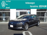 この度は、フォルクスワーゲン船橋の認定中古車をご覧頂きありがとうございます。お客様の愛車探しを精一杯お手伝いさせて頂きます。