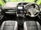 ヴォクシー 2.0 ZS 煌III 