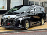ミニバン・1BOX・ステーションW・コンパクト・軽自動車・高級セダン!グループ在庫1000台以上!