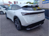 日産サービスプログラム(NSP) 点検・車検・オイル交換等をパックにした商品もございます! 車両購入時にお勧めしております。ぜひ一緒にご検討ください!!