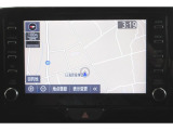 入れ替りが早い為、気になるお車を見つけたら、まずはお電話にてお気軽にお問合せ下さい!