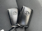 気になる車はまずはお気に入り登録をお願いいたします!