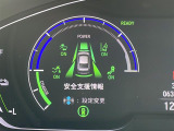 インサイト 1.5 EX 修復歴無し
