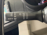 お車が決まっていないお客様でもスタッフが一緒に考えご予算やご希望に合うお車をご提案させていただきます★【女性スタッフ在中】しておりますので、女性の方おひとりでもご来店下さい♪