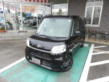 ☆ナビ☆バックカメラ☆ETC☆禁煙車☆外内装仕上げ済み☆キーレスエントリー☆ブレーキサポート☆