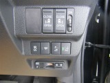 ネットでは伝えきれない車輌の良さが多々ございますので、ぜひ一度お客様の厳しい目でお確かめください。ご来店はお気軽に!お待ちしております。