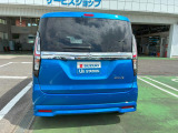ソリオ 1.2 G 