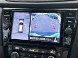 エクストレイル 2.0 20Xi 修復歴無し