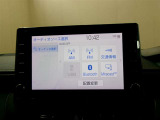 その他気になることがございましたらお問い合わせください。