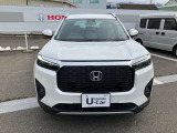 ZR-V 1.5 Z 