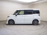 自動車保険も当社にお任せ! 土日も営業しておりますので、万が一のときもご安心いただけます。