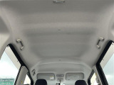 中古車から登録済未使用車/届出済未使用車まで幅広く質の高いお車をご用意しております!/軽自動車/ミニバン/SUV/コンパクト/ハイブリッド/登録済未使用車/届出済未使用車