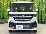 弊社では、全車『修復歴なし』のお車のみ取り扱っております。専任バイヤーによる厳選した仕入れの後、入庫後の車両チェックを行い、ネクステージが認定した高品質な中古車をご提供しております。