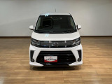 充実装備のムーヴカスタムのお買得車が入庫しました!8インチナビ、パノラマモニター、ETC、ドラレコ、USB・HDMIアダプター、LEDヘッドライト・フォグランプ、キーフリーなど装備の1台です!(^^♪