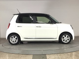 お客様ひとりひとりに合わせてお見積もりをお出ししております。ご要望があればお気軽にスタッフまでお問い合わせください。