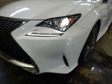 株式会社CARINC 本社 〒284-0016 千葉県四街道市もねの里5-22-2 TEL 0120-877-778