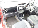 高品質カークリーニング ピカピCar 外装・内装、岐阜トヨペットの専門スタッフがシートもカーペットも綺麗に洗浄済み!プロの仕上げを是非ご確認下さいませ。