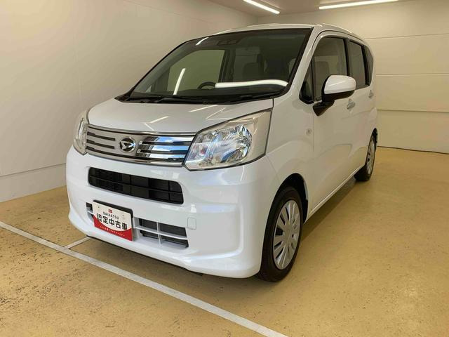 ムーヴ L SAIII 