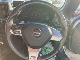 無料で自動車保険の証券診断を実施しております。お客様へ最適なプランをご提案させて頂きます。